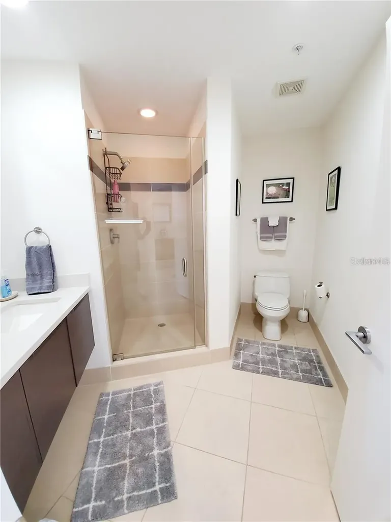 175 1st Street S St Petersburg FL 33701