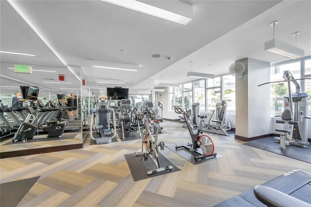 175 1st Street S St Petersburg FL 33701