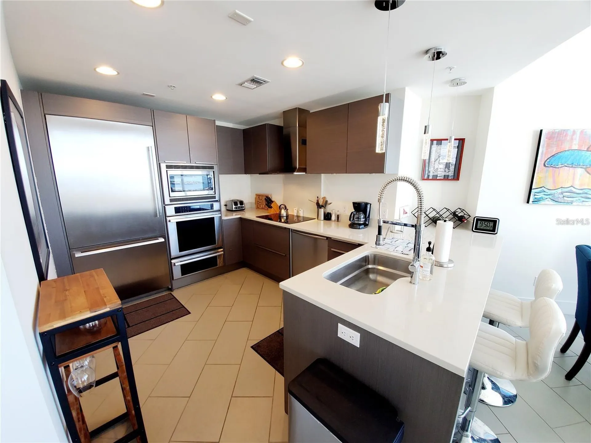 175 1st Street S St Petersburg FL 33701