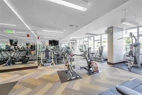 175 1st Street S St Petersburg FL 33701