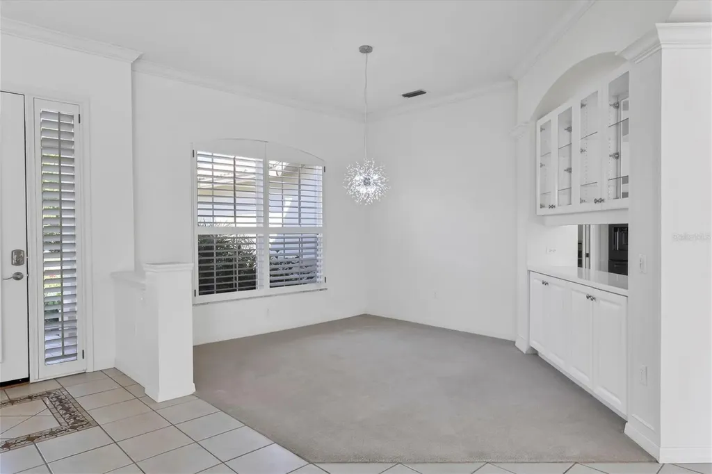 8501 Park Shore Lane Sarasota FL 34238