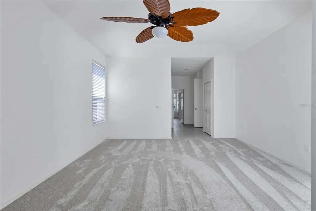 8501 Park Shore Lane Sarasota FL 34238