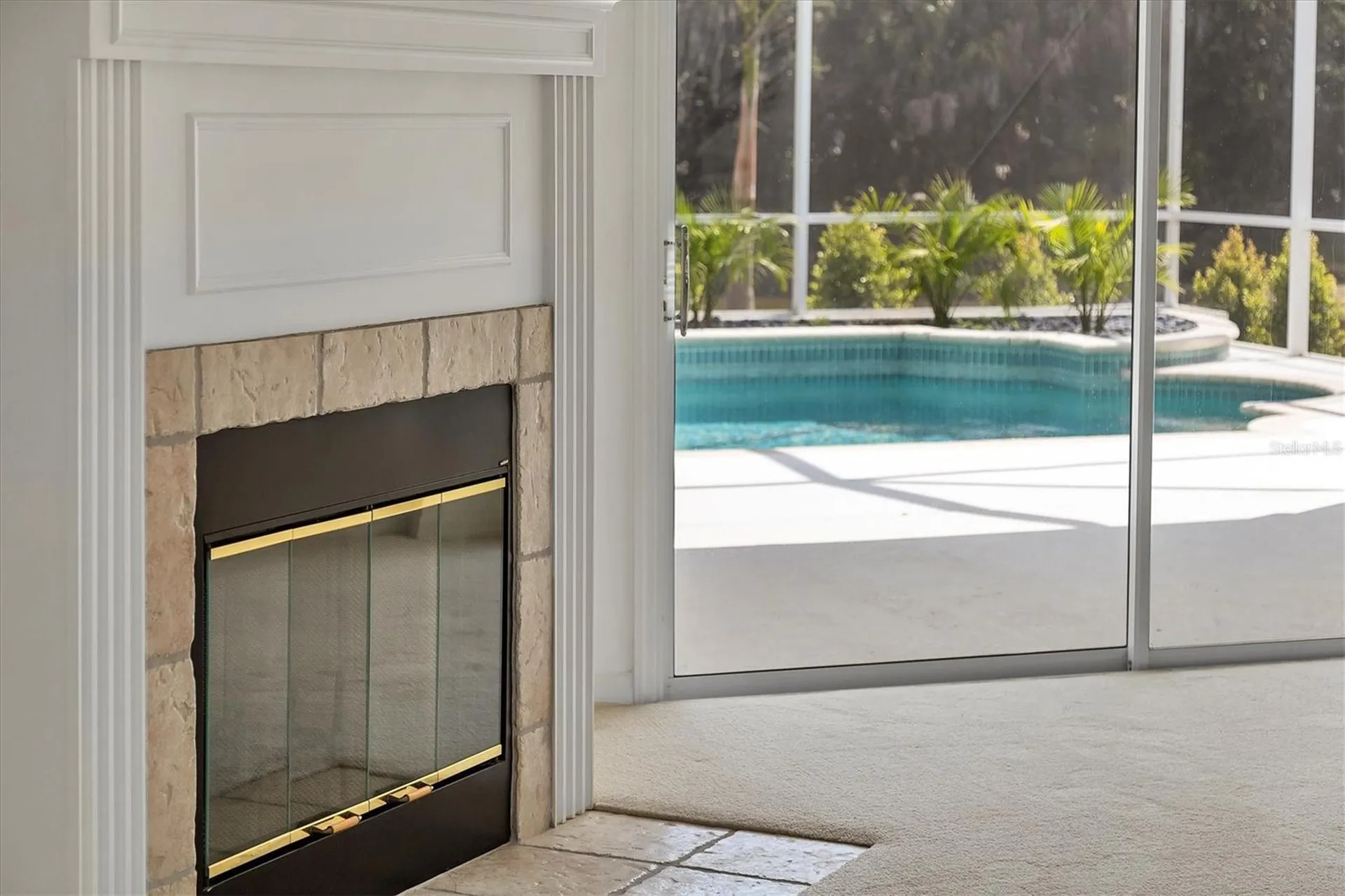8501 Park Shore Lane Sarasota FL 34238