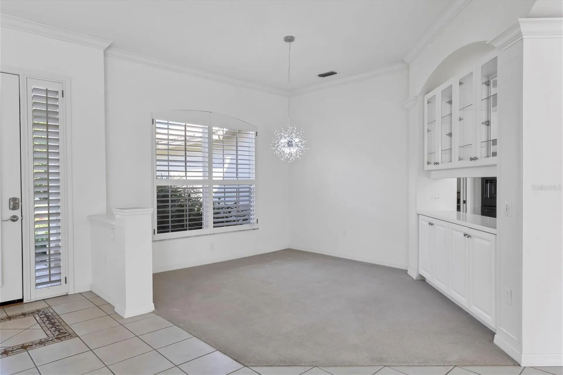 8501 Park Shore Lane Sarasota FL 34238
