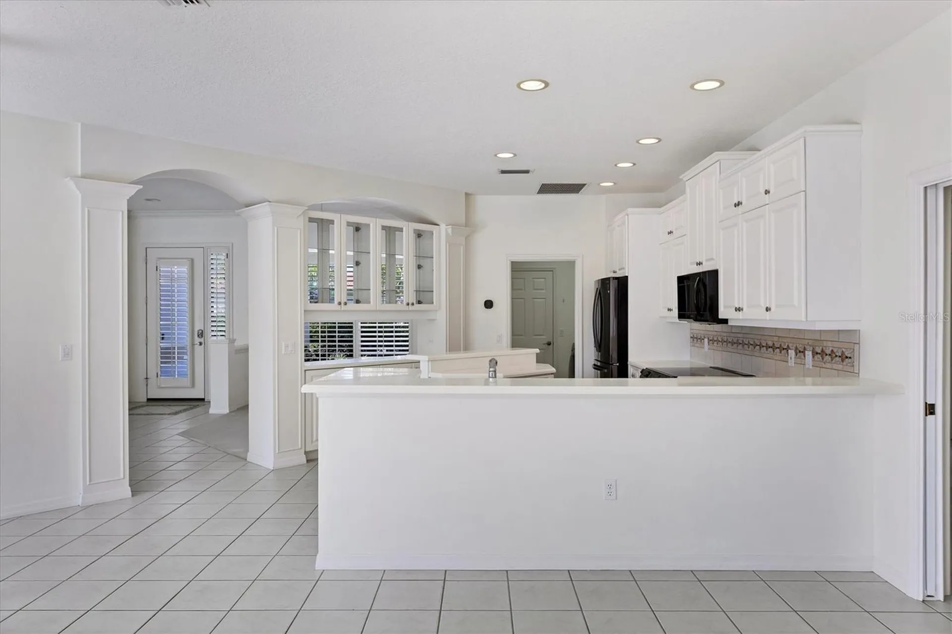 8501 Park Shore Lane Sarasota FL 34238