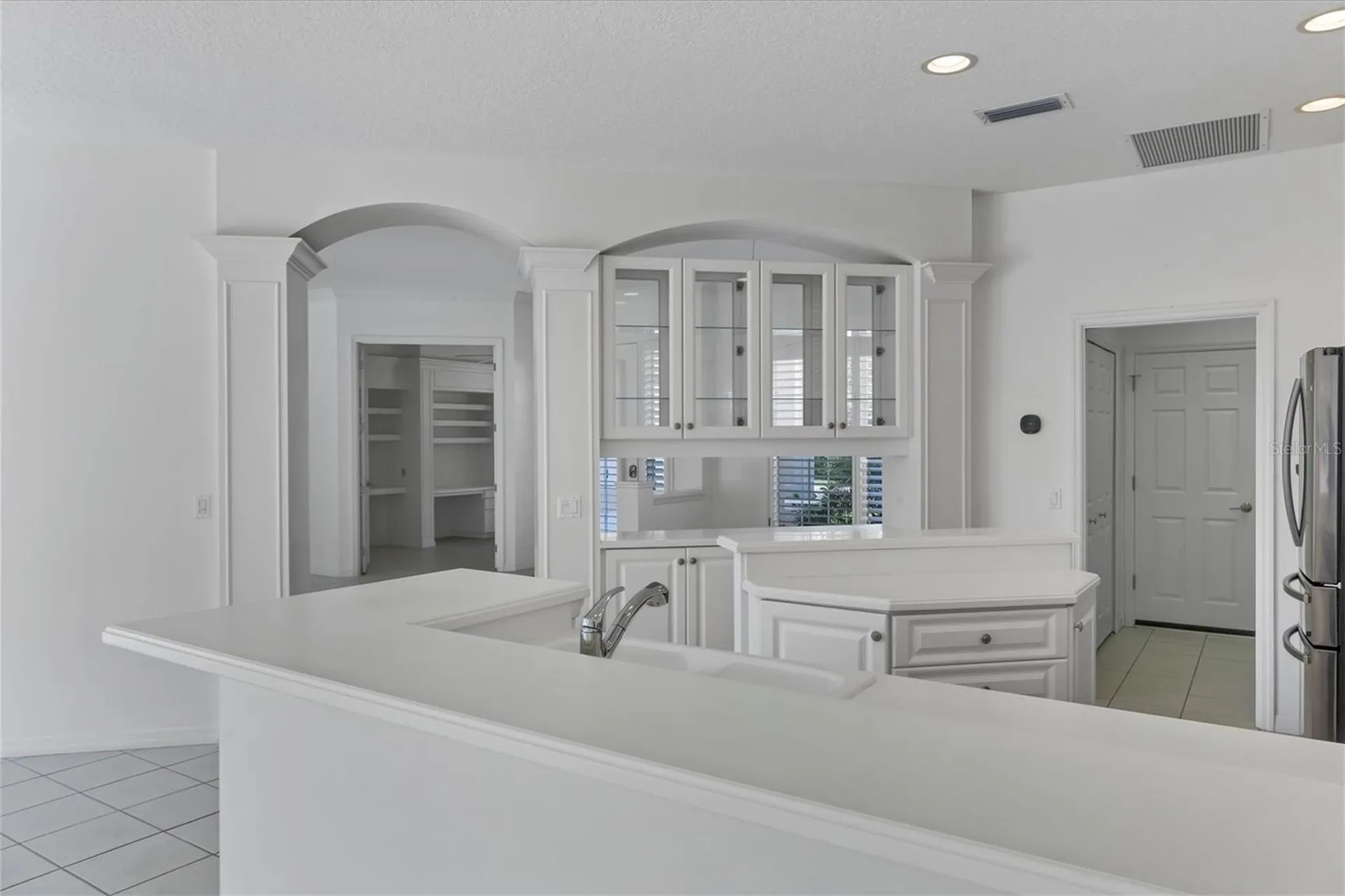 8501 Park Shore Lane Sarasota FL 34238