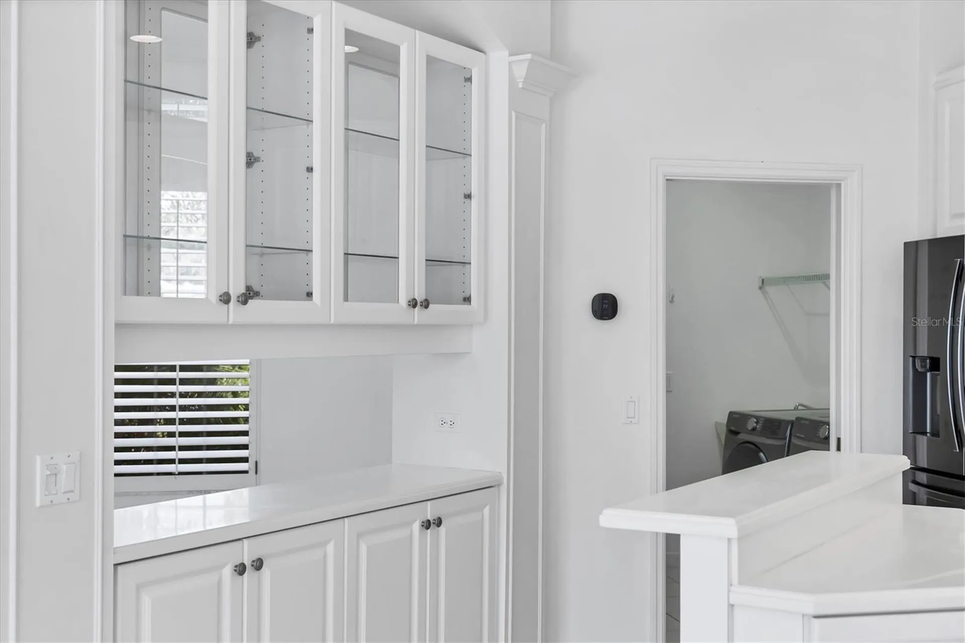 8501 Park Shore Lane Sarasota FL 34238