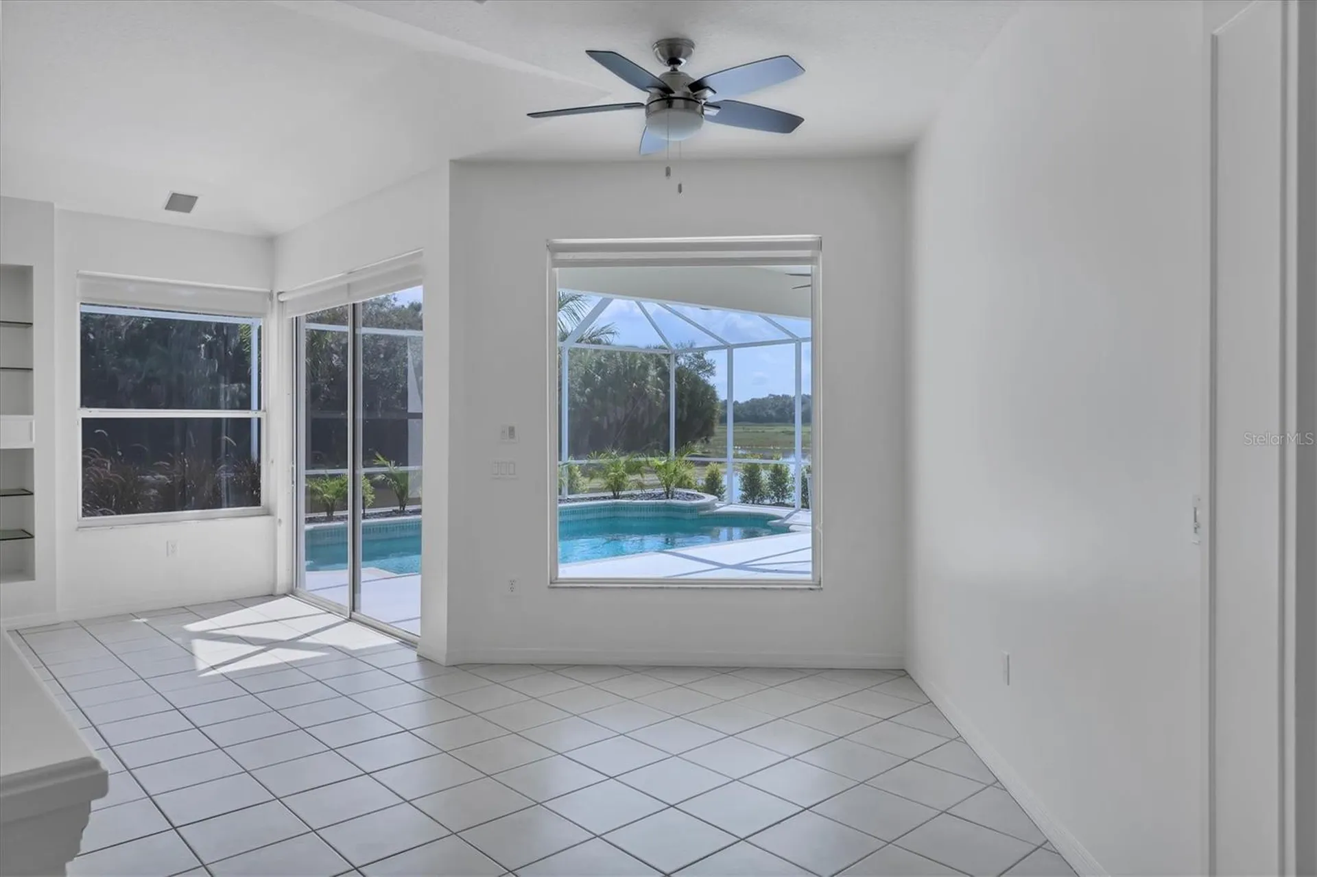8501 Park Shore Lane Sarasota FL 34238