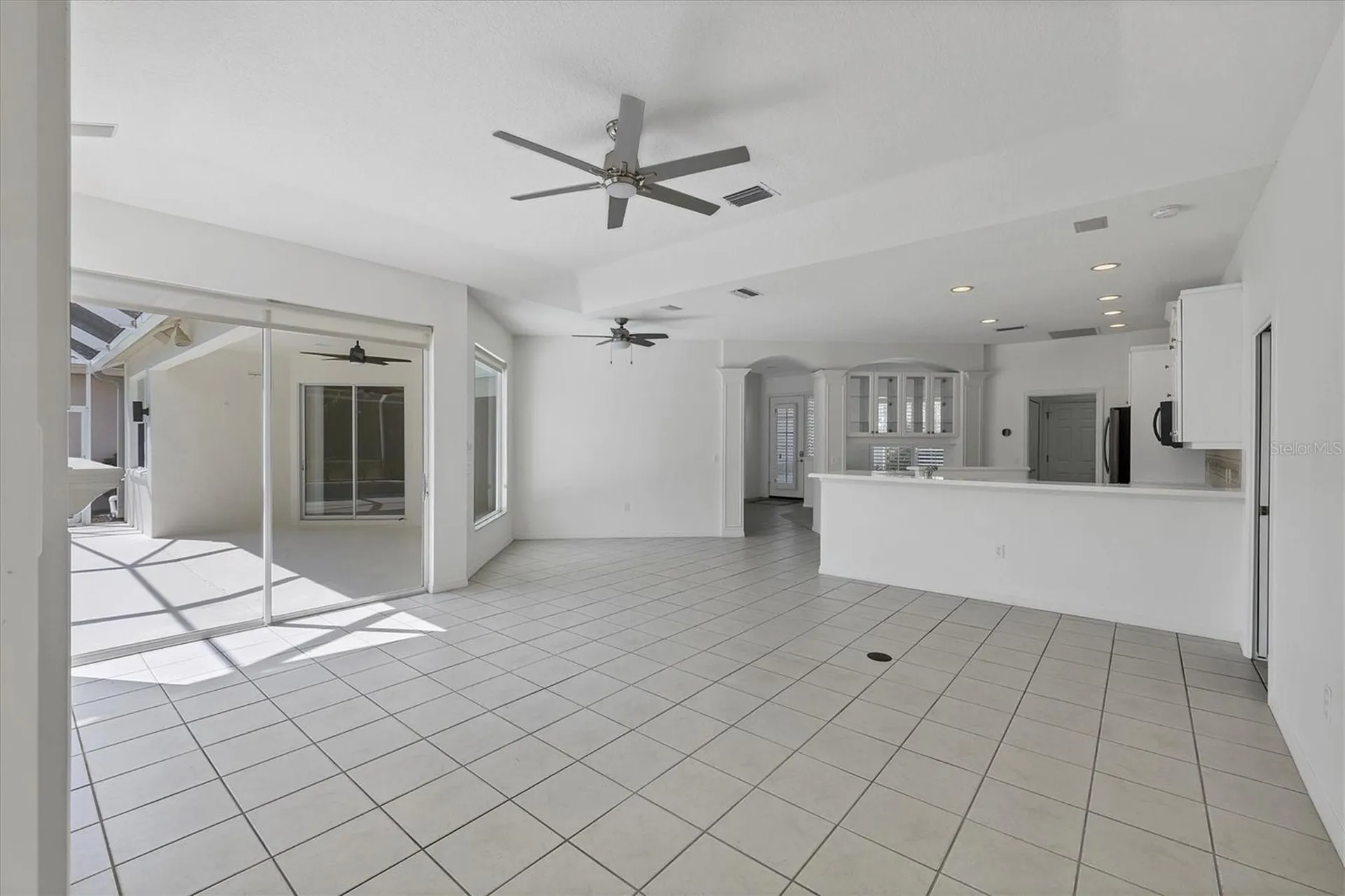 8501 Park Shore Lane Sarasota FL 34238
