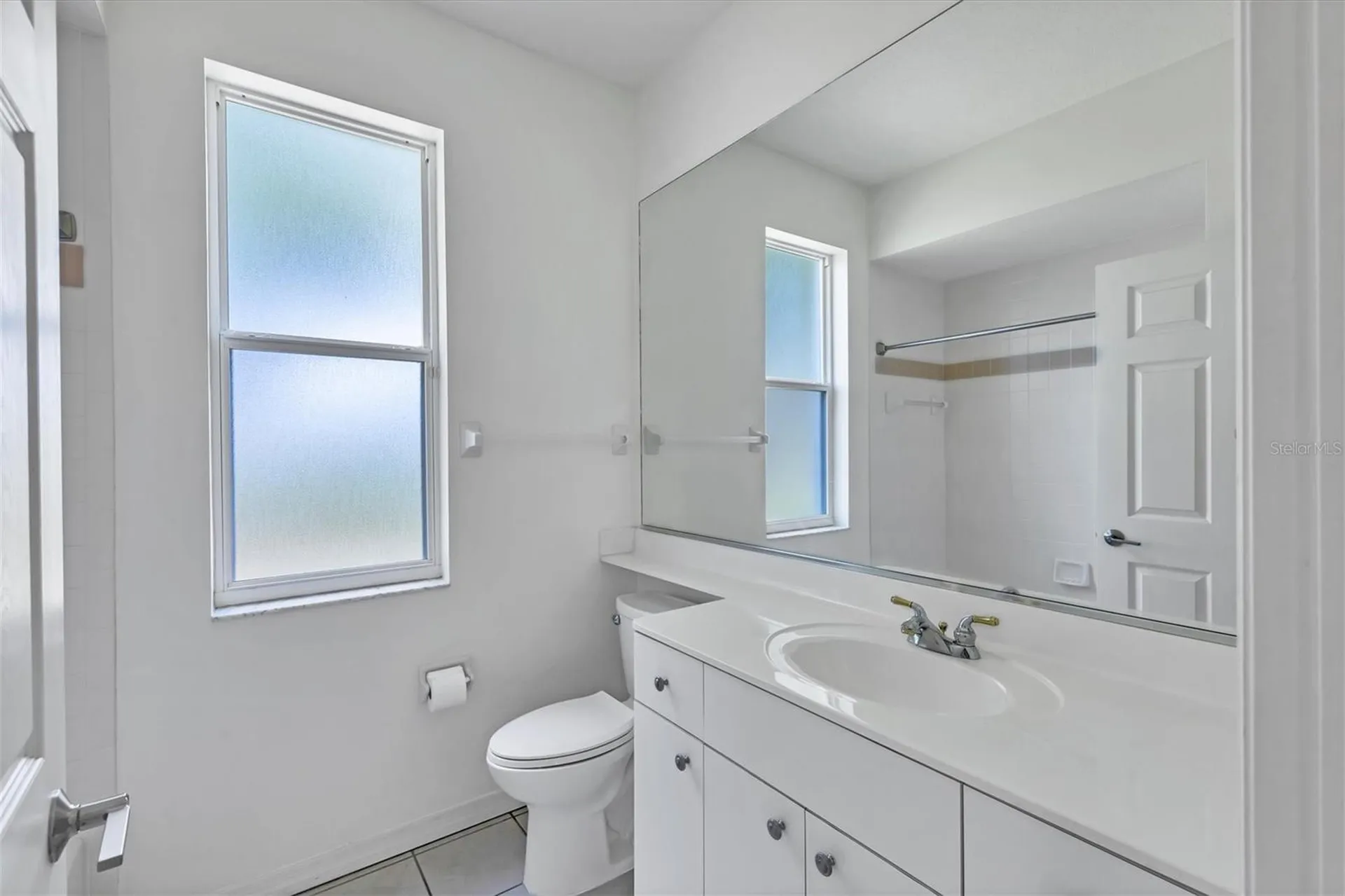 8501 Park Shore Lane Sarasota FL 34238