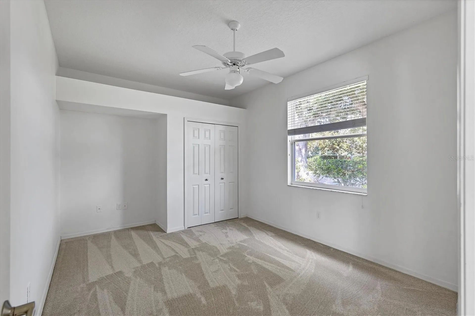 8501 Park Shore Lane Sarasota FL 34238