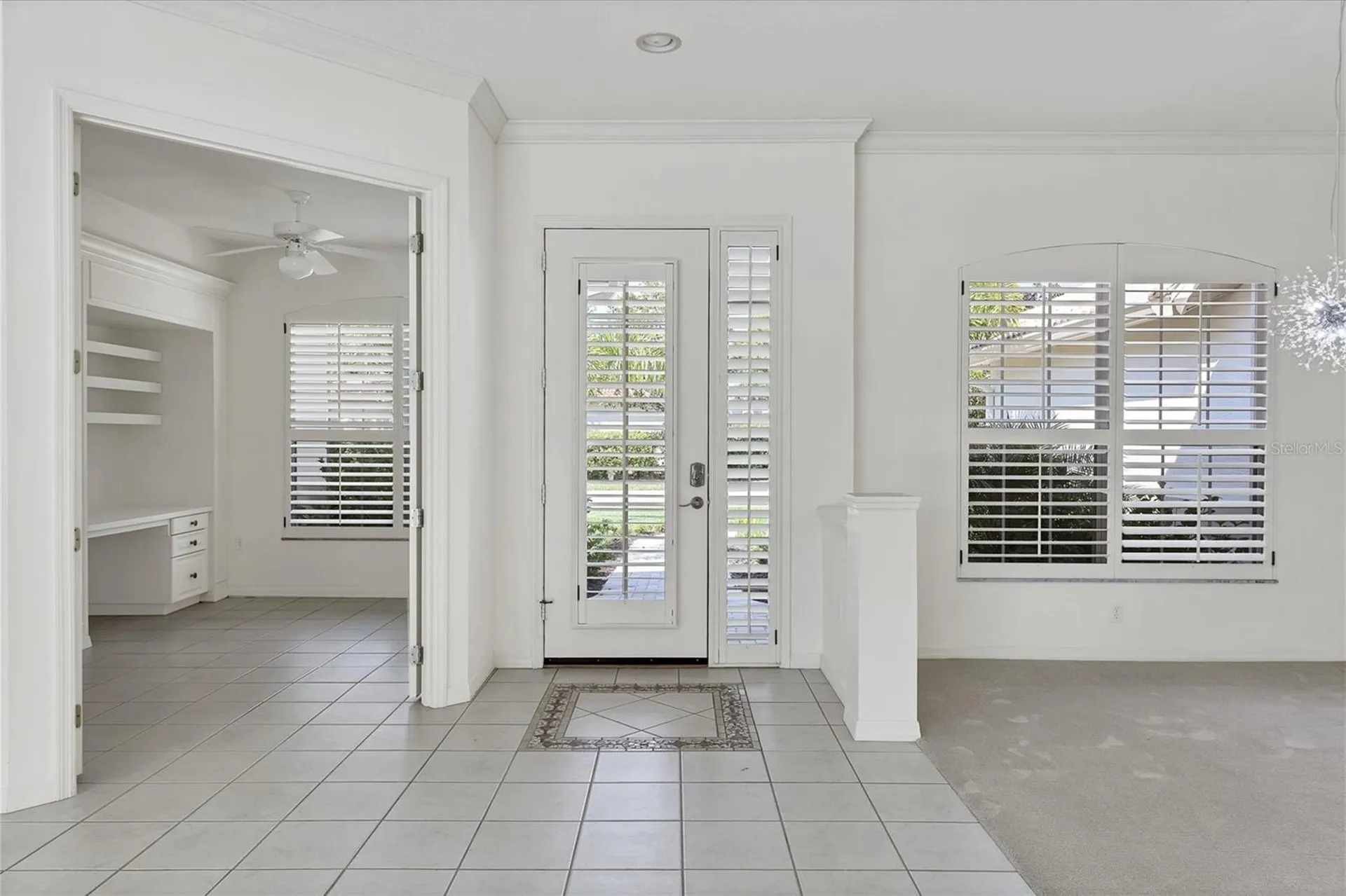 8501 Park Shore Lane Sarasota FL 34238