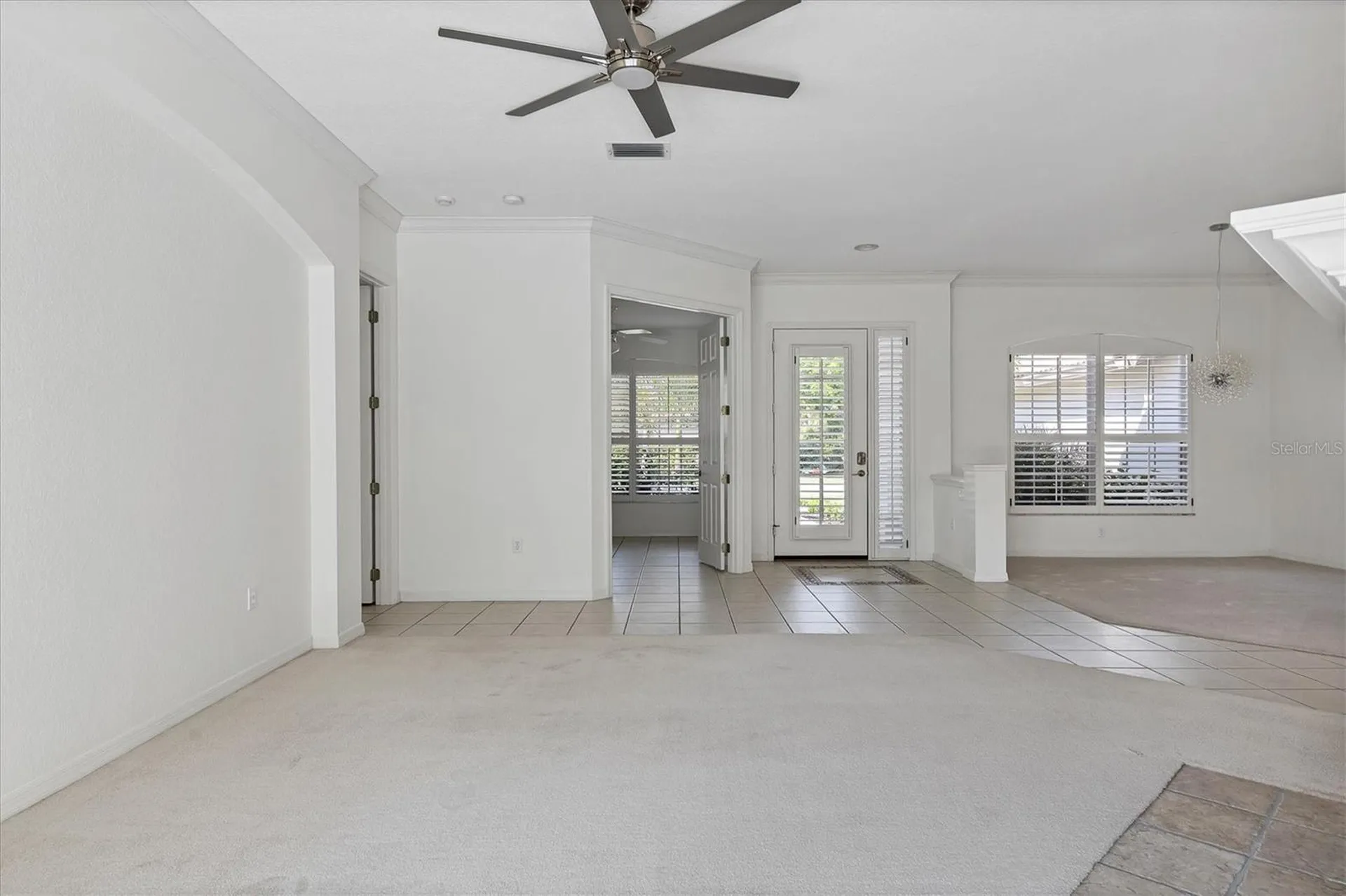 8501 Park Shore Lane Sarasota FL 34238