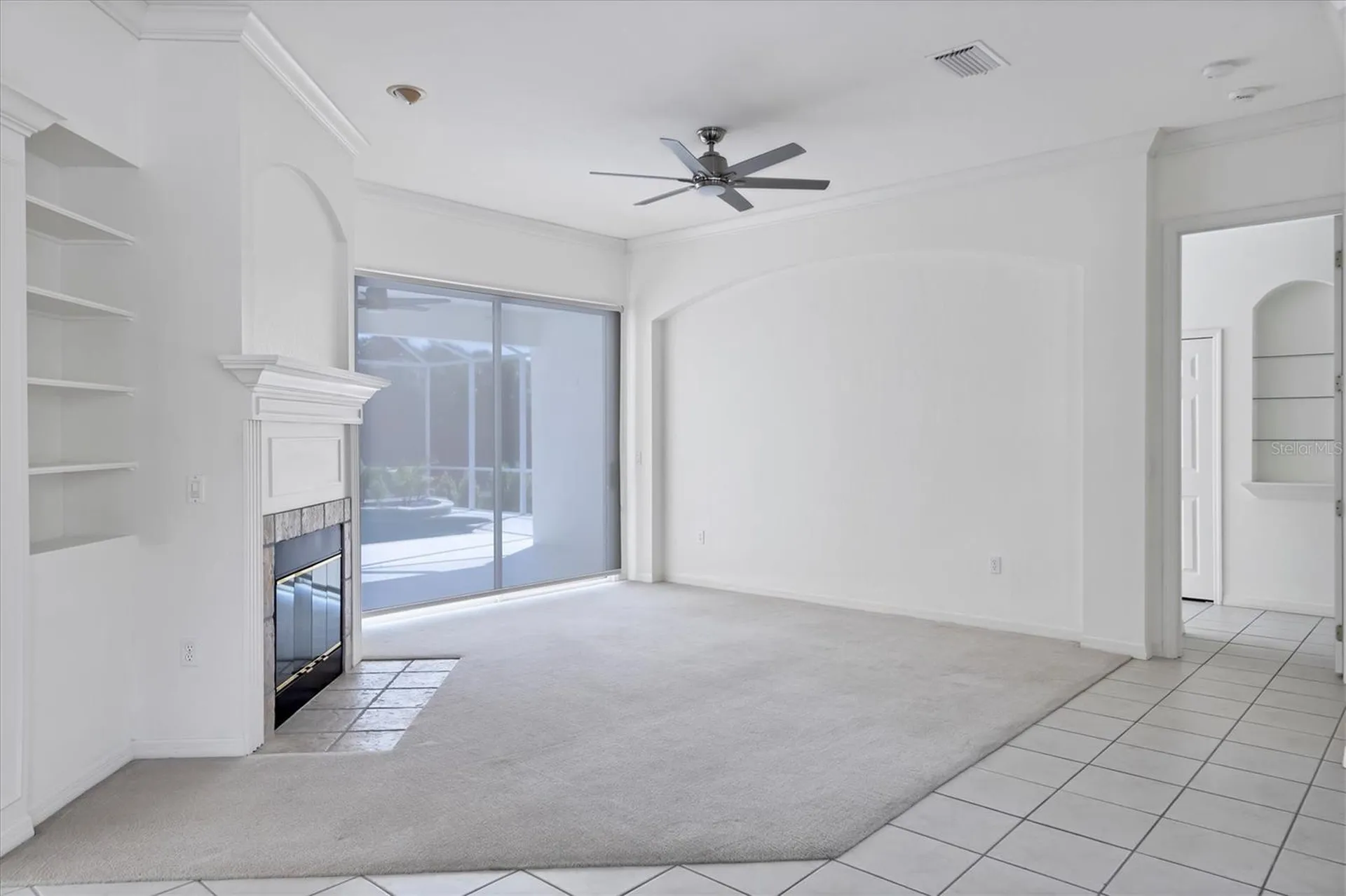 8501 Park Shore Lane Sarasota FL 34238