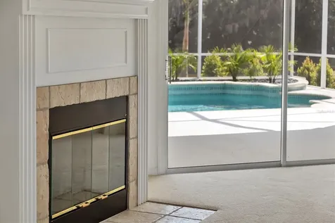 8501 Park Shore Lane Sarasota FL 34238