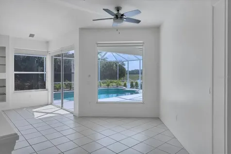 8501 Park Shore Lane Sarasota FL 34238