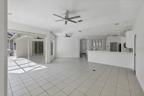 8501 Park Shore Lane Sarasota FL 34238