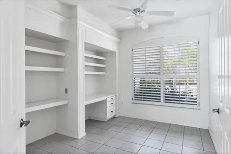 8501 Park Shore Lane Sarasota FL 34238