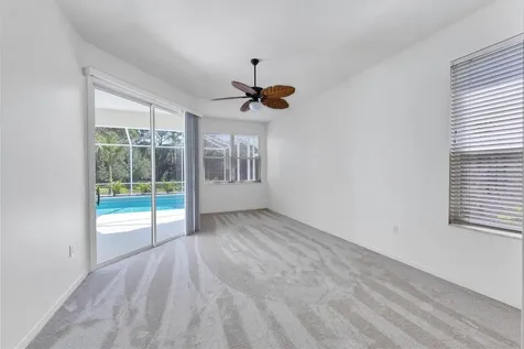 8501 Park Shore Lane Sarasota FL 34238