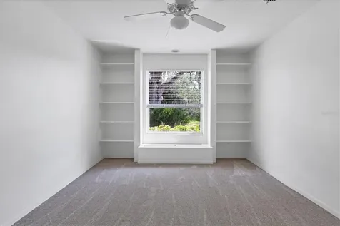 8501 Park Shore Lane Sarasota FL 34238
