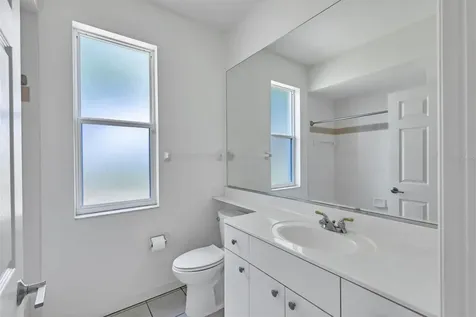 8501 Park Shore Lane Sarasota FL 34238