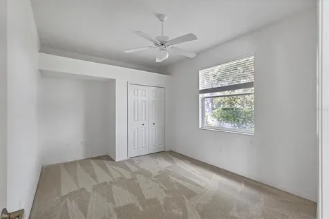 8501 Park Shore Lane Sarasota FL 34238