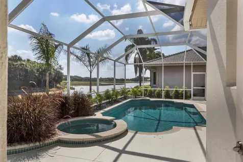 8501 Park Shore Lane Sarasota FL 34238