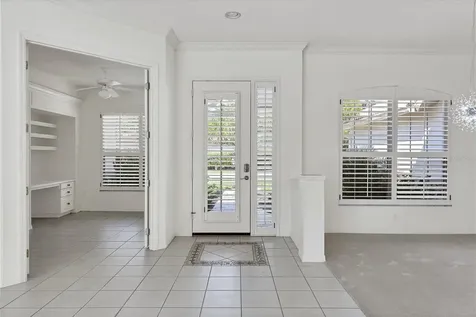 8501 Park Shore Lane Sarasota FL 34238