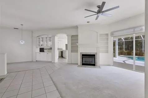 8501 Park Shore Lane Sarasota FL 34238