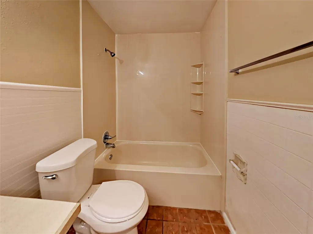 Pinellas Park FL 33782