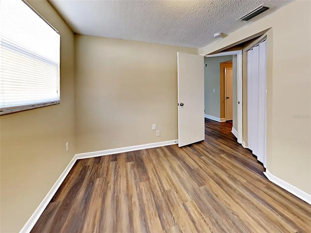 Pinellas Park FL 33782