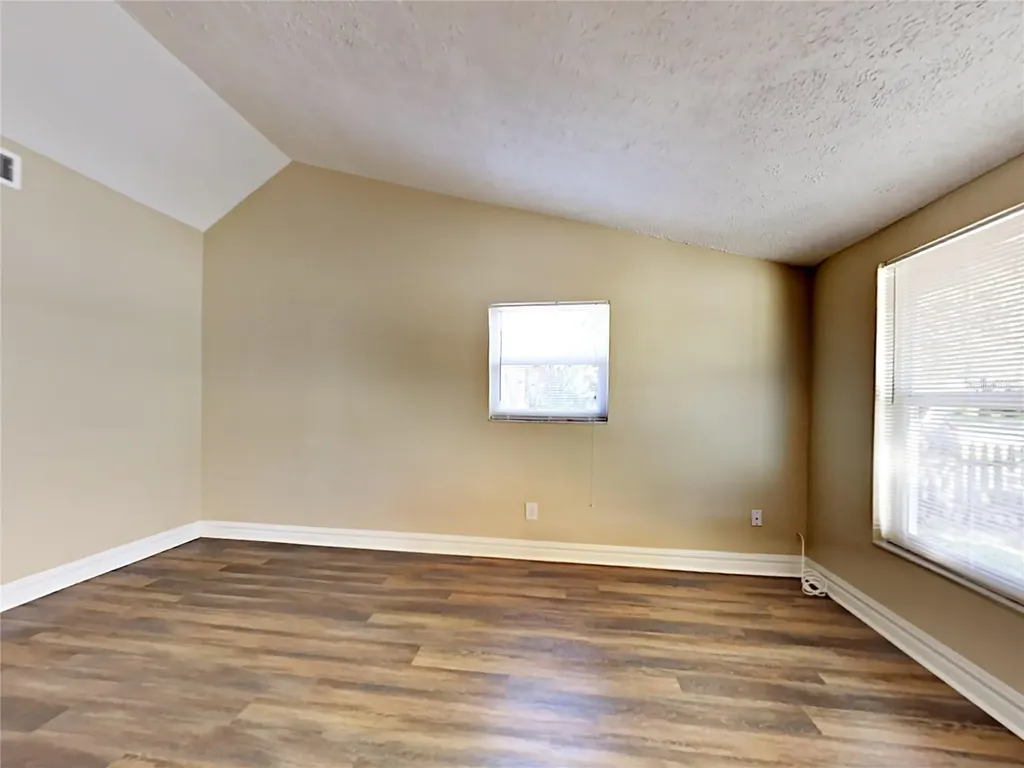 Pinellas Park FL 33782