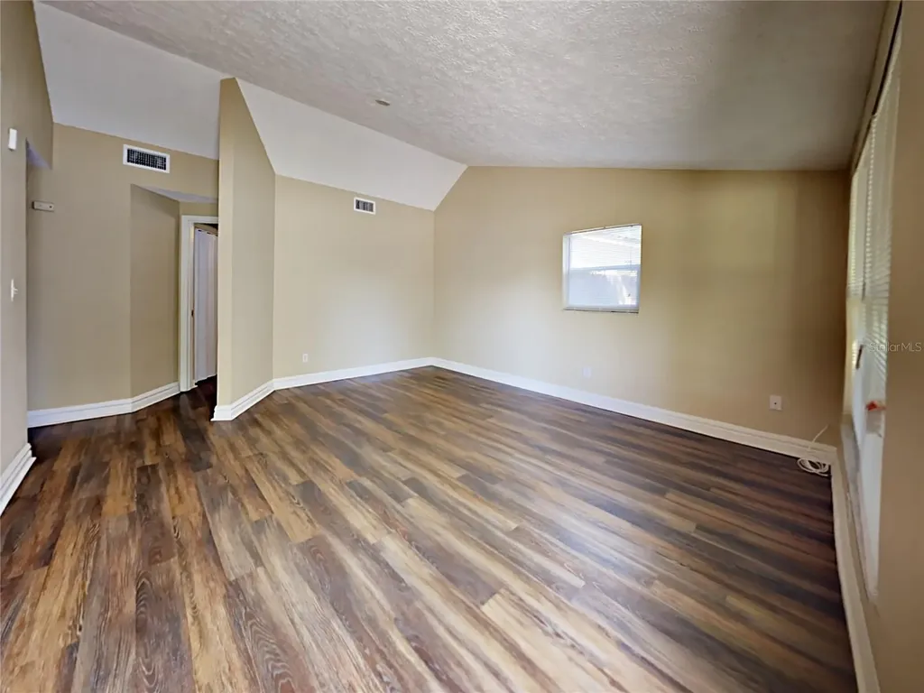 Pinellas Park FL 33782