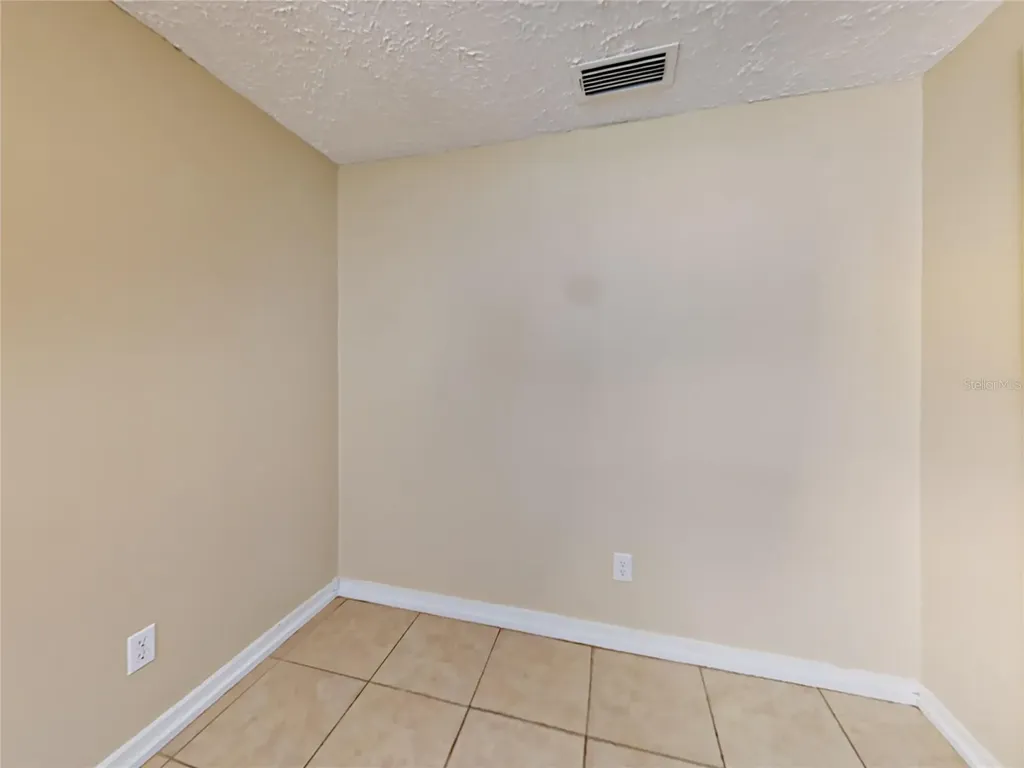 Pinellas Park FL 33782