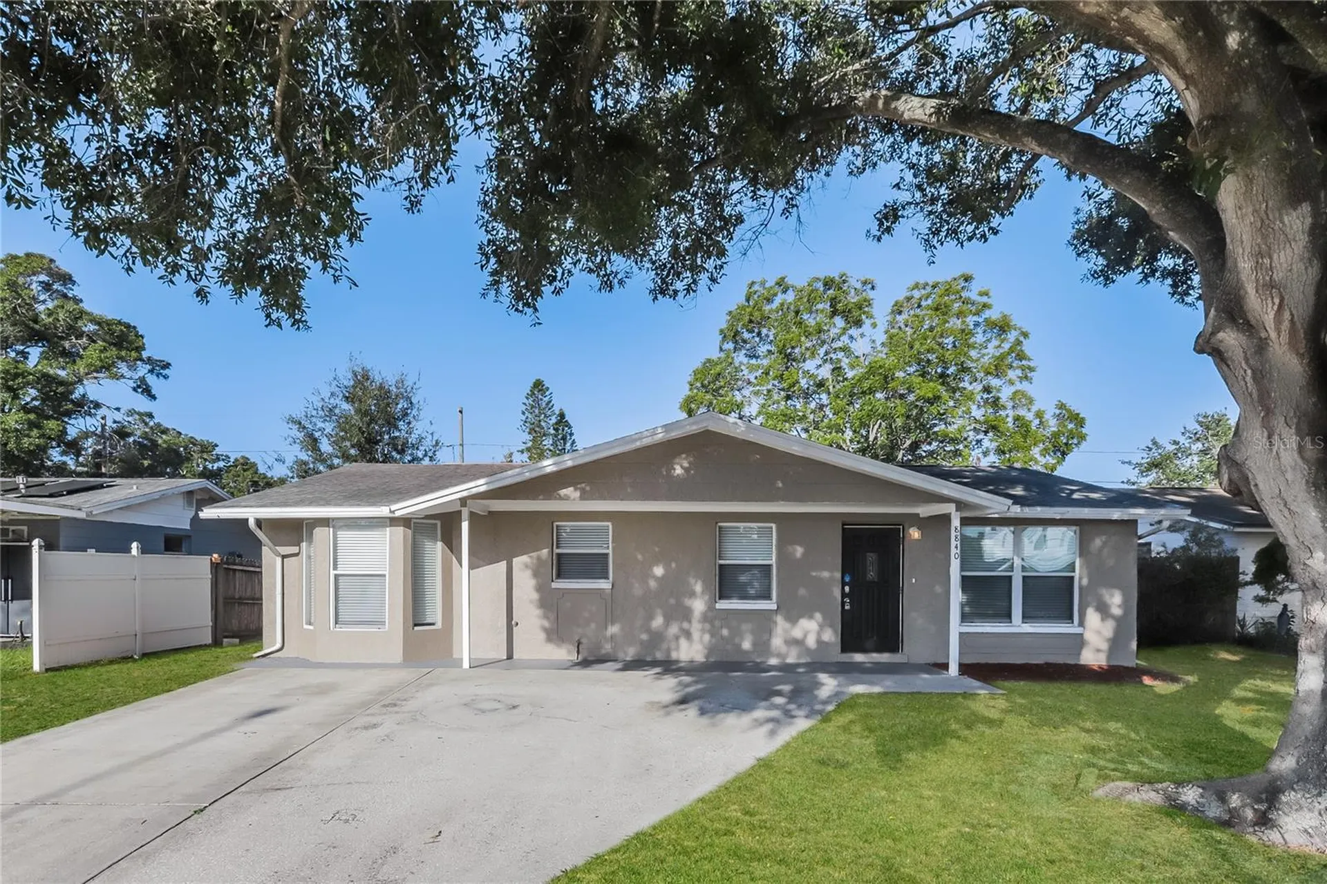 Pinellas Park FL 33782