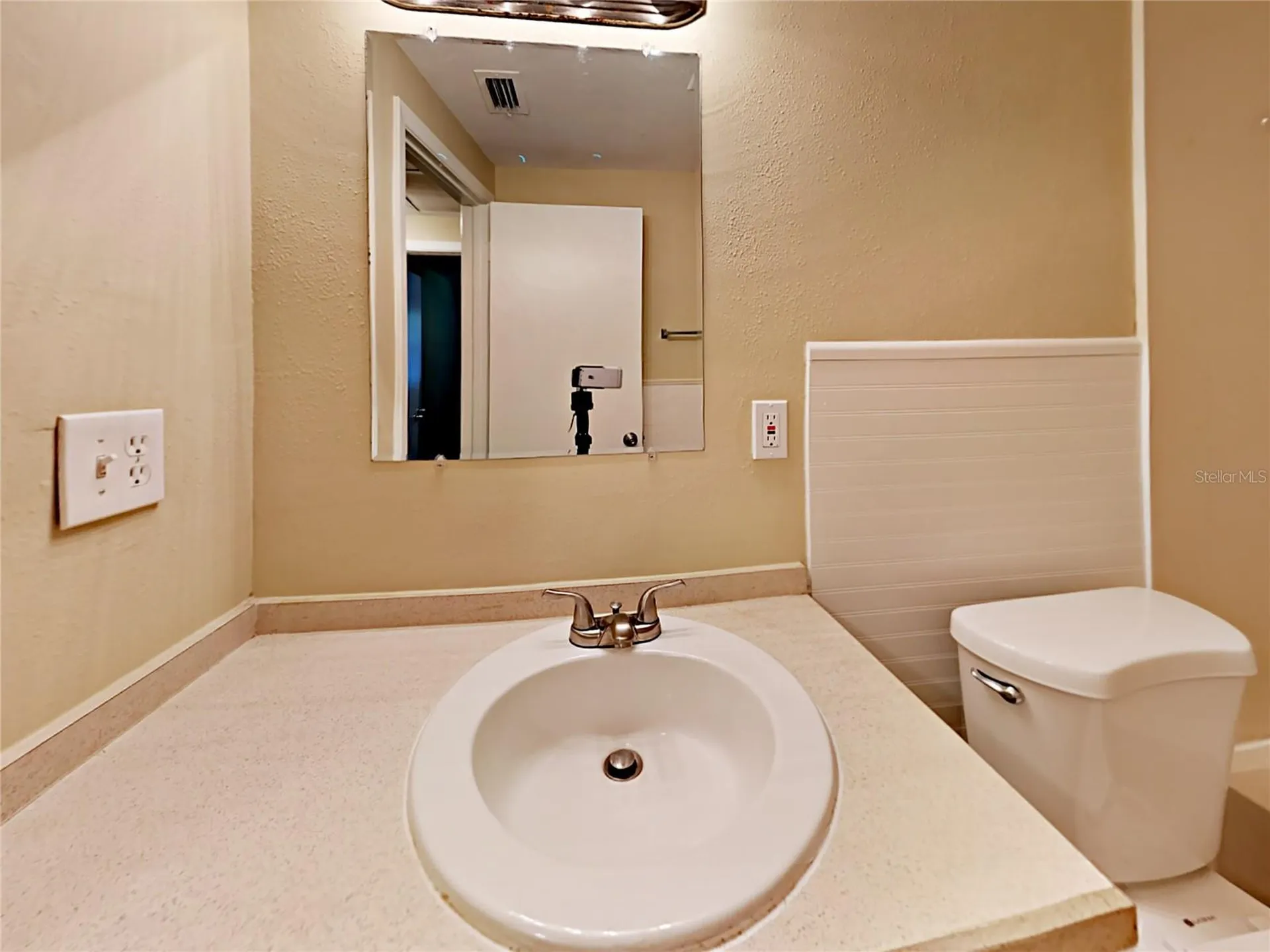 Pinellas Park FL 33782