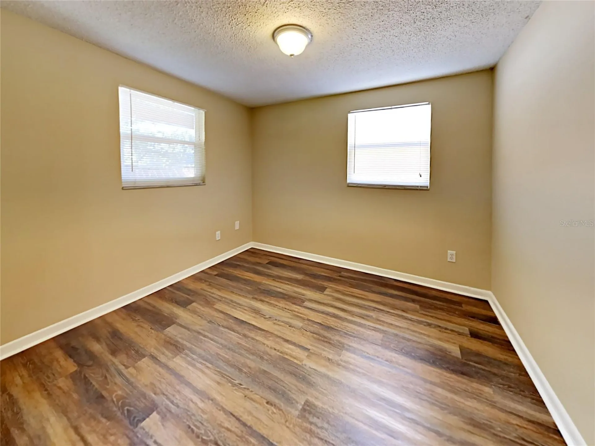 Pinellas Park FL 33782