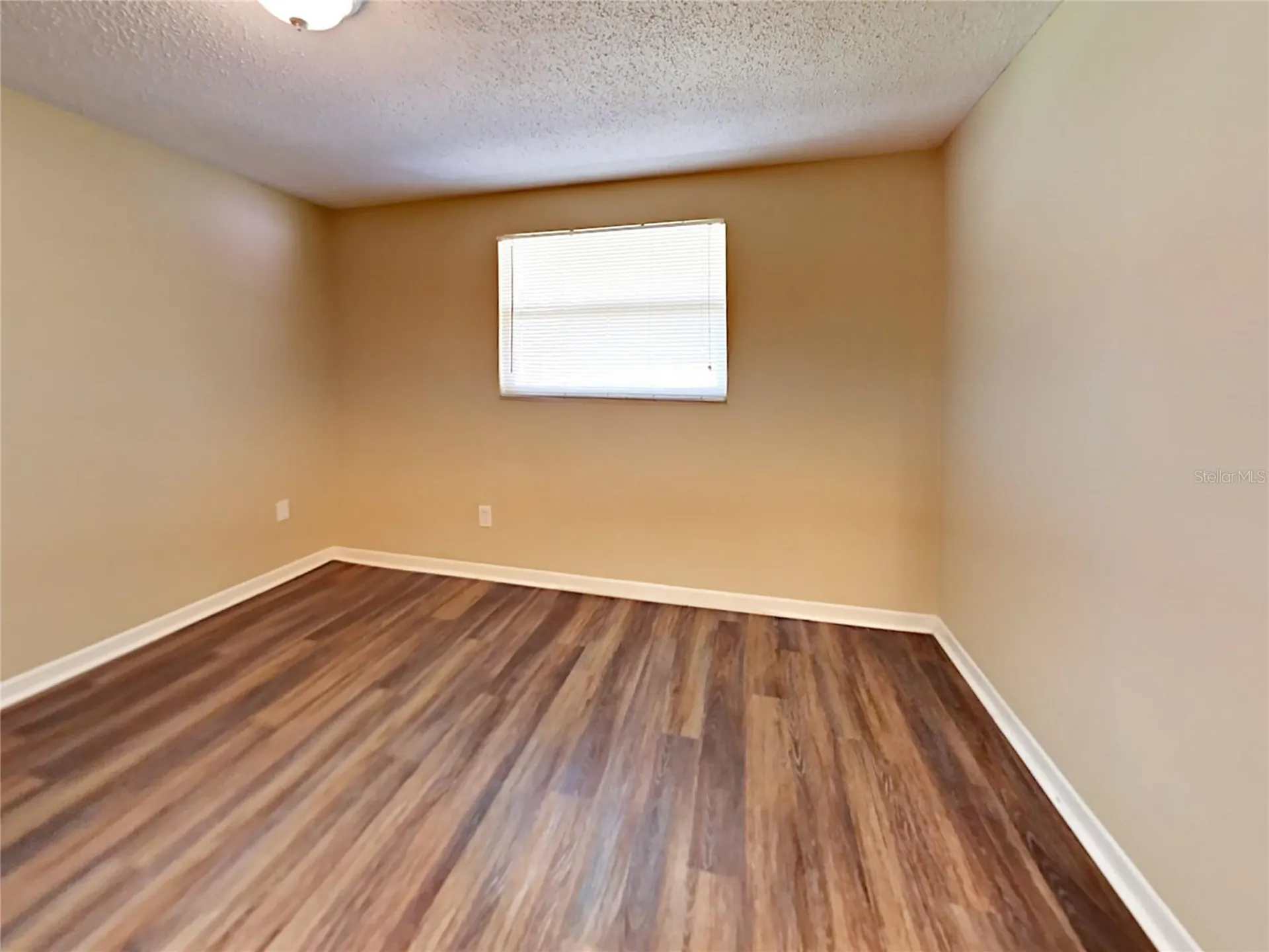 Pinellas Park FL 33782