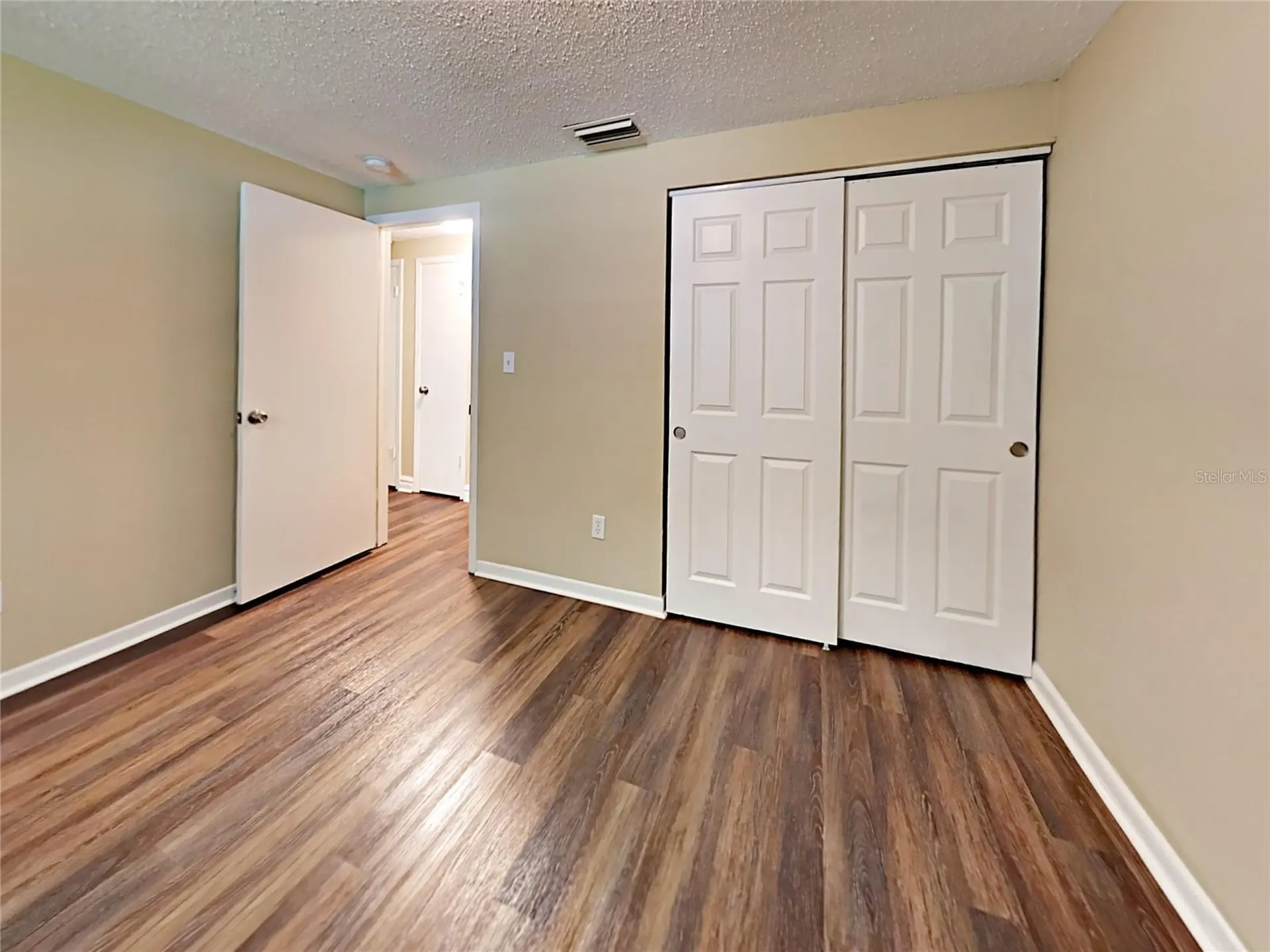 Pinellas Park FL 33782