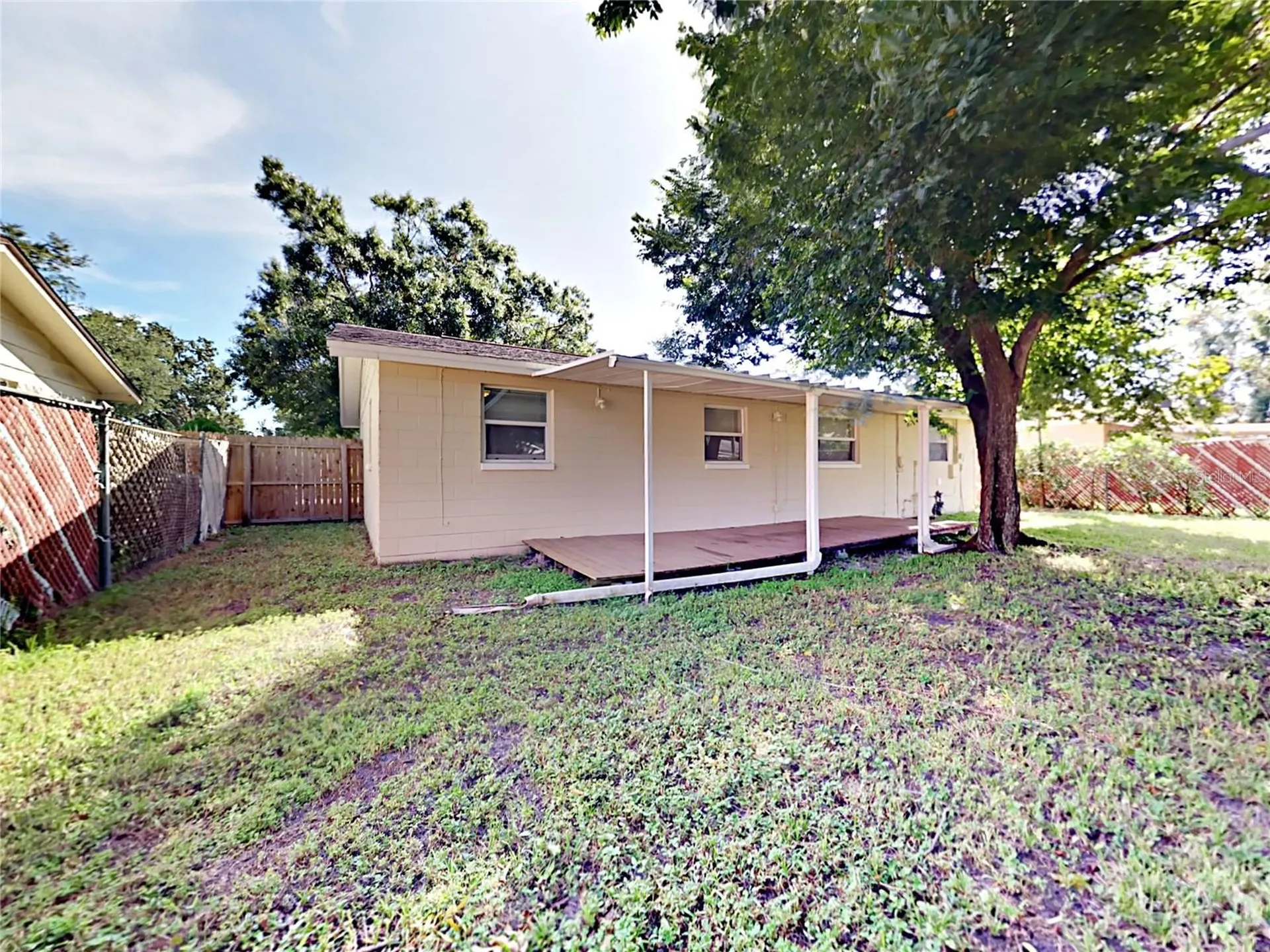Pinellas Park FL 33782