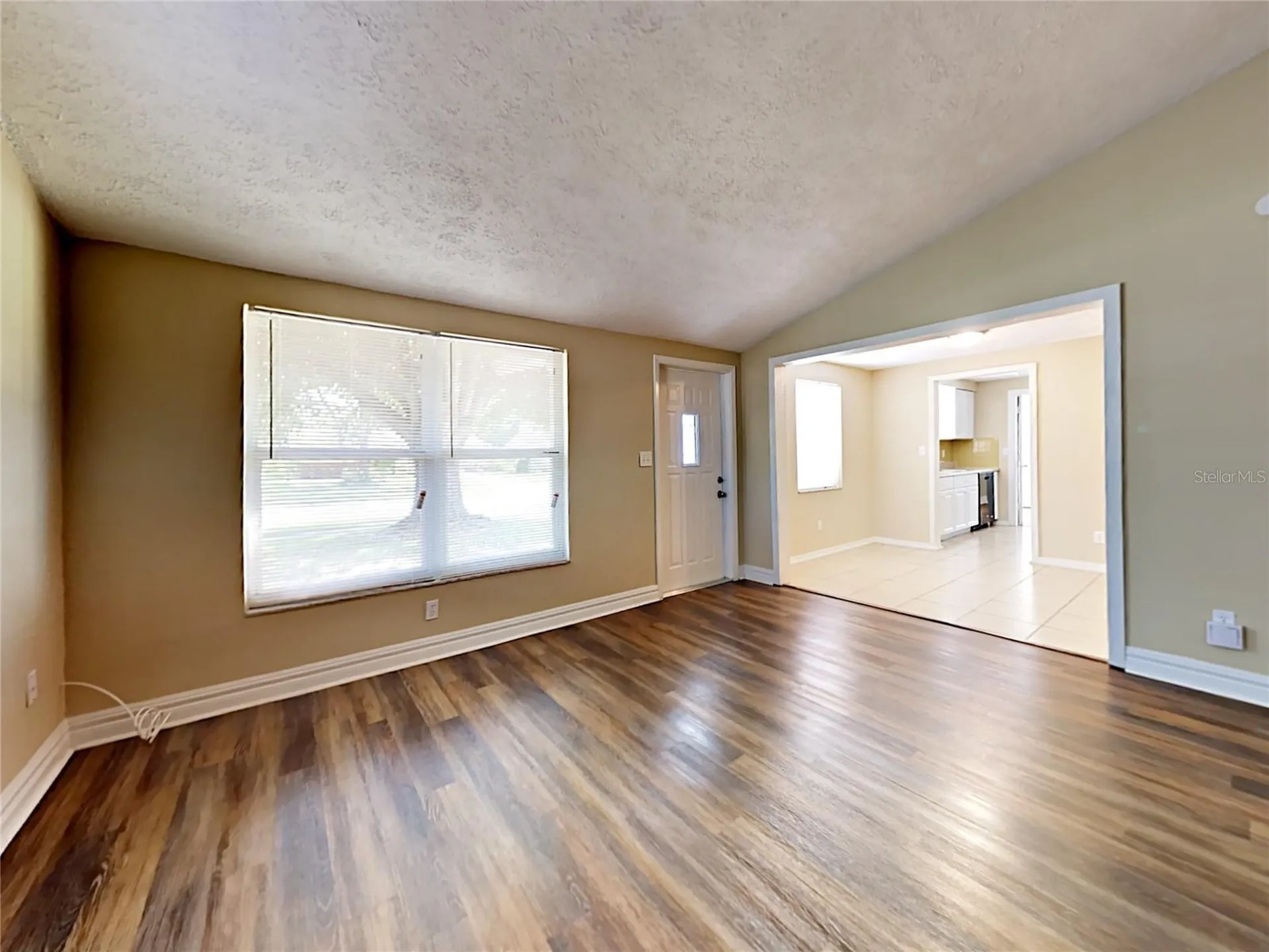 Pinellas Park FL 33782