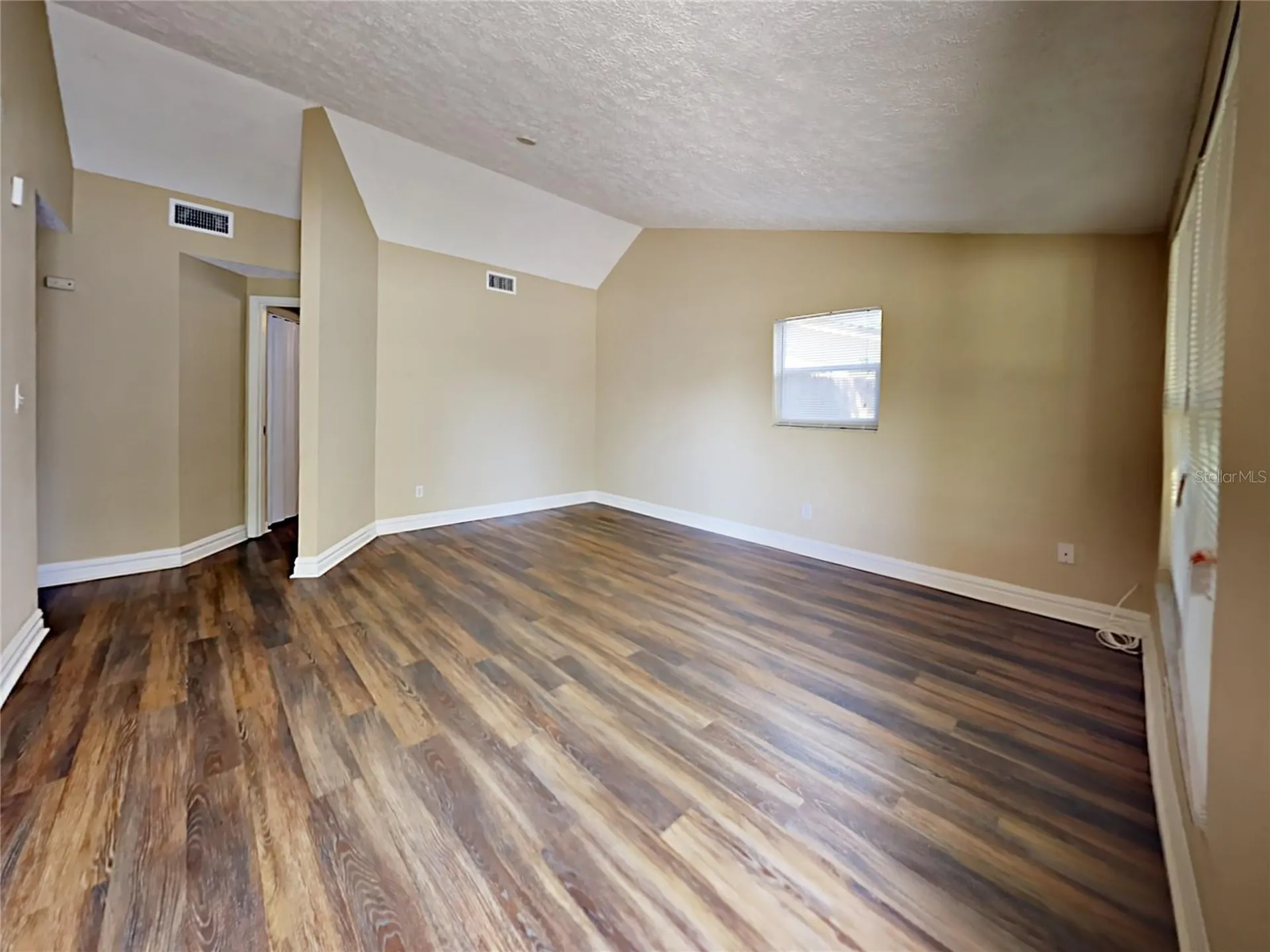 Pinellas Park FL 33782