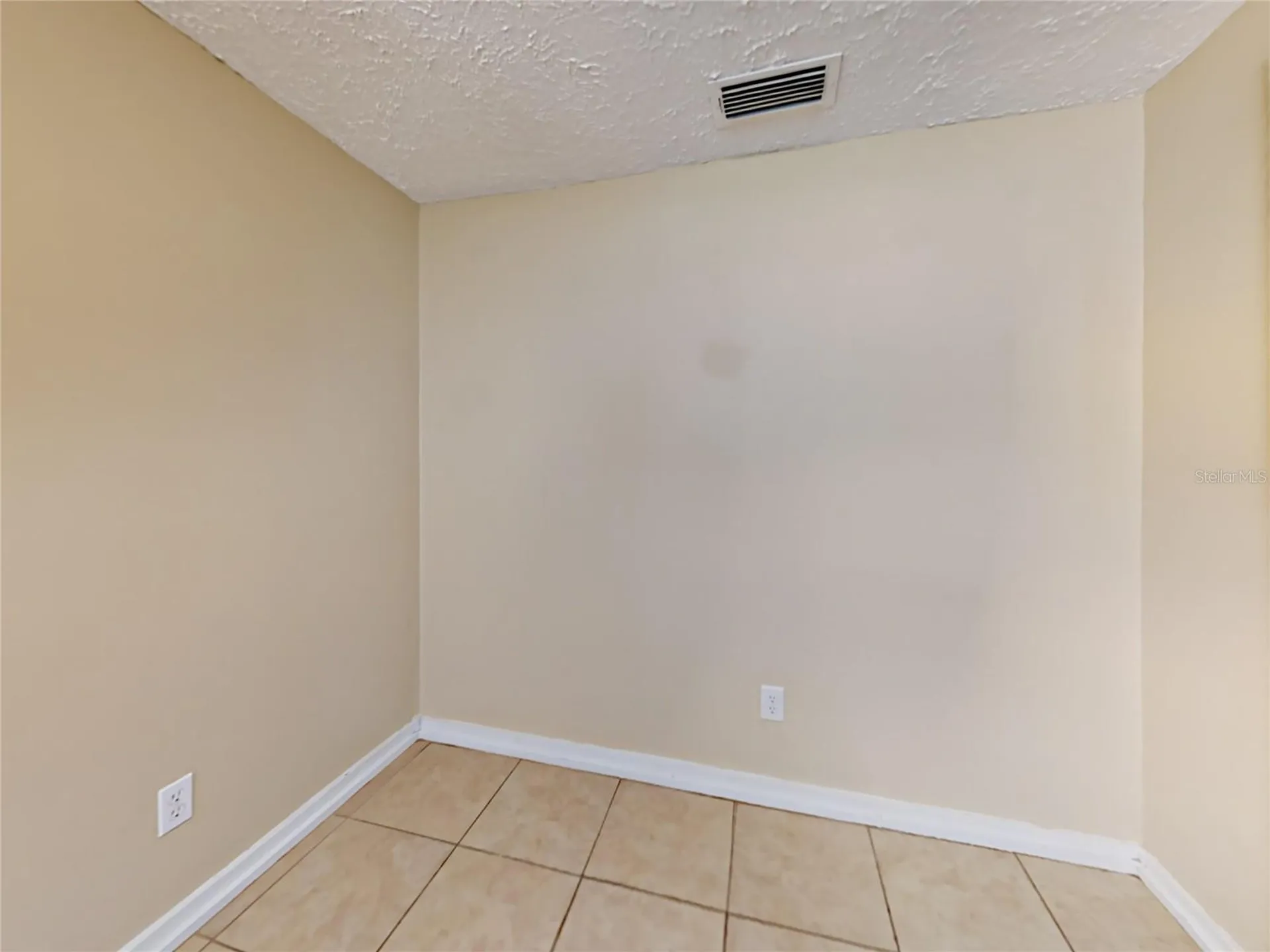 Pinellas Park FL 33782