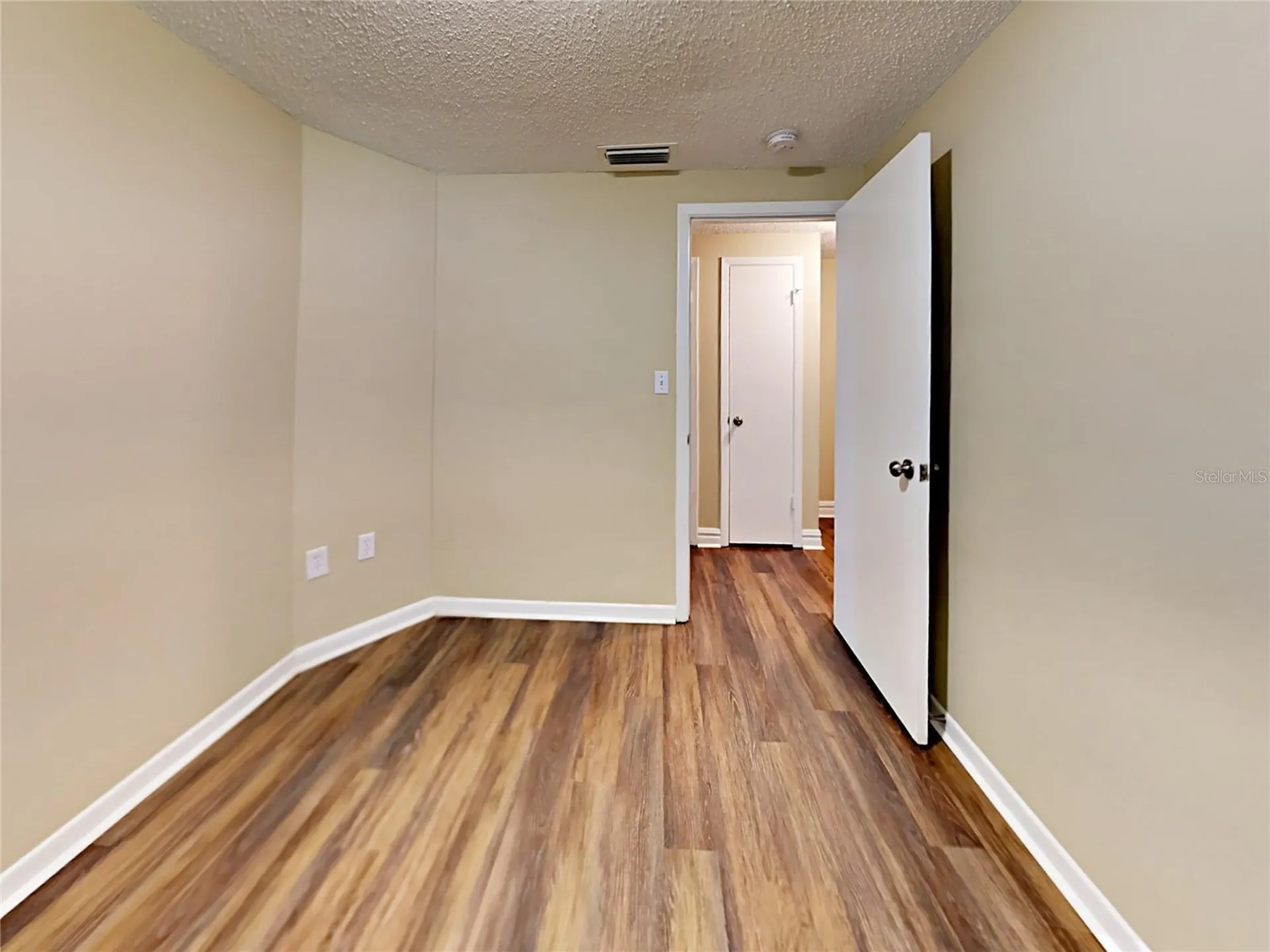 Pinellas Park FL 33782