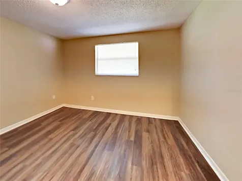 Pinellas Park FL 33782