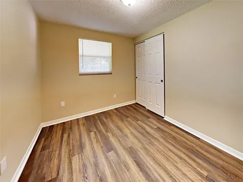 Pinellas Park FL 33782