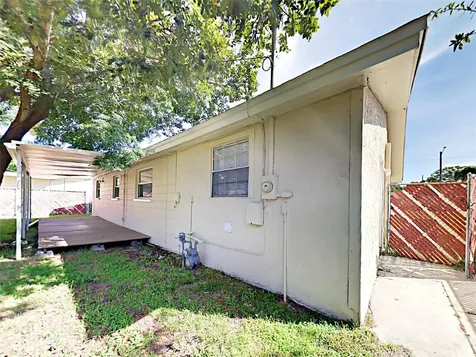 Pinellas Park FL 33782
