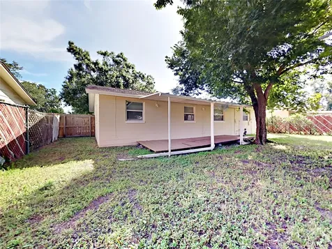 Pinellas Park FL 33782