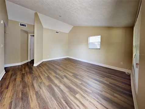 Pinellas Park FL 33782