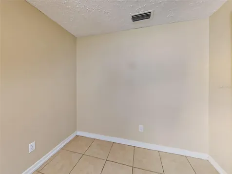 Pinellas Park FL 33782